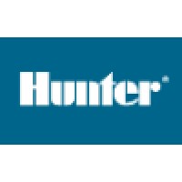 Hunter Industries